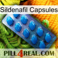 Sildenafil Capsules viagra1